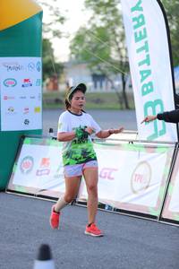 BIB: 1509
                            <button type="button" onclick="openModal(3633956)" class="btn btn-primary btn-sm float-right btn-popup" data-toggle="modal" data-target=".modal-high-quality">
                        <i class="fas fa-shopping-cart"></i> Add to Cart
                    </button>
                                            <button type="button" onclick="isThisMe(3633956, true)" class="btn btn-success btn-sm float-right btn-popup btn-isme hidden" data-toggle="tooltip" data-placement="bottom" title="นี่คือรูปของคุณใช่ไหม คลิกที่นี่เพื่อเอาเข้าอัลบั้ม">
                        <i class="fas fa-plus"></i> Add to album
                    </button>
                    <button type="button" onclick="isThisMe(3633956, false)" class="btn btn-warning btn-sm float-right btn-popup btn-isnotme hidden">
                        <i class="fas fa-ban"></i> Remove from album
                    </button>